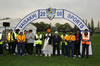 Vaisakhi mela 2008